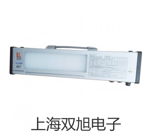 ���p���ơ�E2E-X5E1.F.Y1.2�͸ߜؽӽ��_�P���ӽ����������͸ߜ�늸�ʽ�ӽ��_�P��E2E-X5E1.F.Y1.2�S��