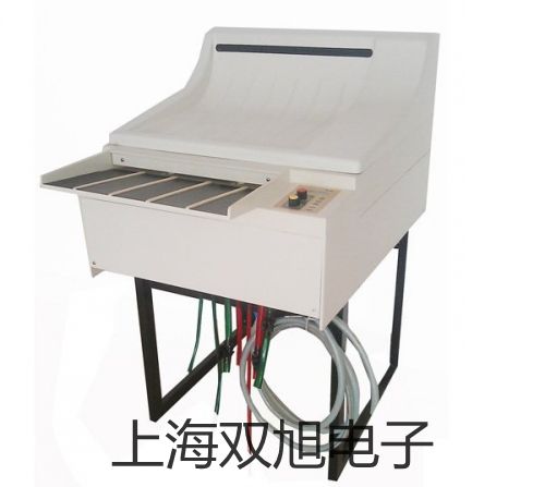 ���p���ơ�JC3.5�������,JC3.5�N��