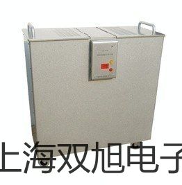 ���p���ơ�GD-3303 ���������w�z�y�x������