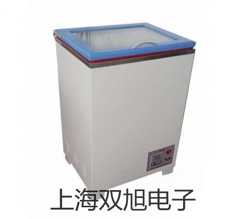 ���p���ơ��˜���ƽTG55B�N��