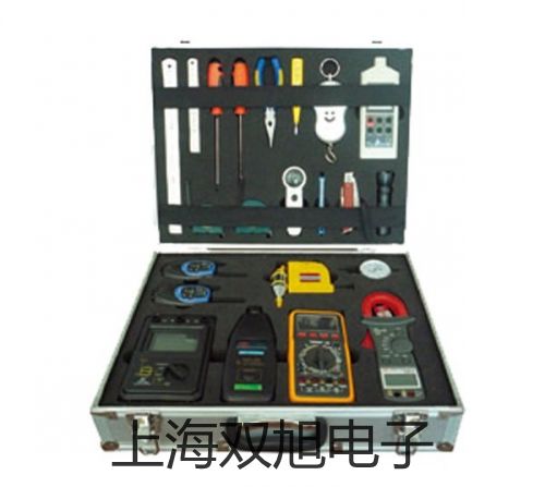 ���p���ơ�UHZ-519T35UHZ519T35��bʽ�͸��ʹŷ���ҺλӋ(j��)�N��