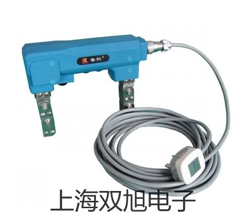 【雙旭牌】UHZ-517C14液態(tài)氣體專用磁翻柱液位計,UHZ-517C14價格