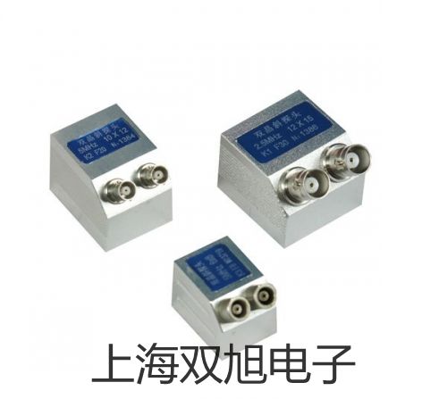 ���p���ơ�UF-02�^�V����UF-02����(y��ng)��