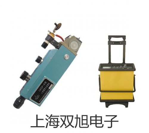 ���p���ơ�����ܶ���ƽAR2202CN����(sh��)