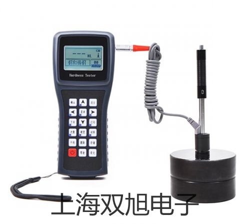 ���p���ơ�����(j��)��ز�CH1015B�S(ch��ng)��