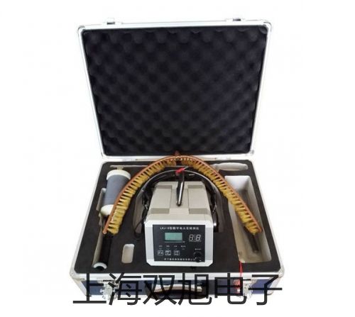 ���p���ơ�SN04-N2�ӽ��_�P(gu��n)���ӽ���������늸�ʽ�ӽ��_�P(gu��n)��SN04-N2����(sh��)