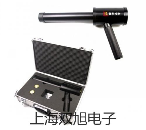 ���p���ơ�LJ18A35Z/BX�ӽ��_�P(gu��n)��LJ18A3-5-Z/BX���r(ji��)�� 