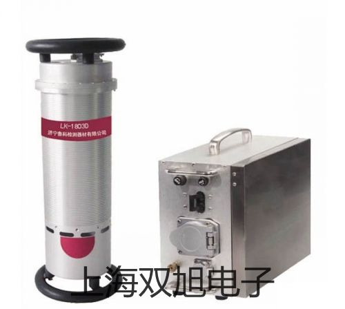 【雙旭牌】旋轉(zhuǎn)蒸發(fā)儀R-1002-V參數(shù)