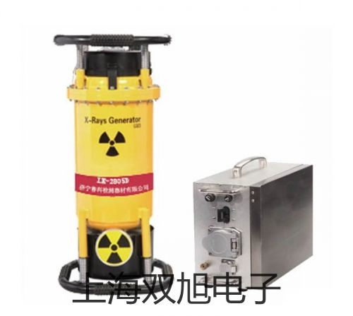 ���p���ơ�E2E-C1B2�ӽ��_�P(gu��n)������