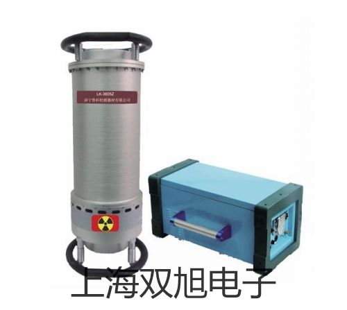 【雙旭牌】電子天平NV212B廠家