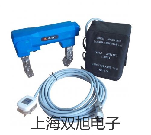 ���p���ơ�LJ30A310Z/CY�ӽ��_�P(gu��n)��LJ30A3-10-Z/CY���S��