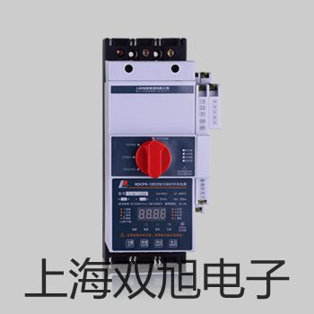 ���p���ơ�WSSX-413B�����p���ٜض�Ӌ��WSSX-413B�S��