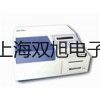【雙旭牌】交流檢流計檢流計AG5-1價格