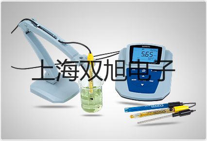 ���p���ơ������ƽJA31001����(y��ng)��