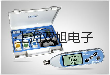 ���p���ơ������ƽCP213�r(ji��)�� 