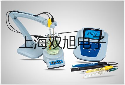 ���p���ơ���ĥ���ż(��)�N��