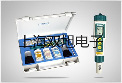 ���p���ơ��ӽ��_�P(gu��n)SE-3025B����(y��ng)��