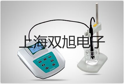 ���p���ơ������ƽPI-2002�r(ji��)�� 