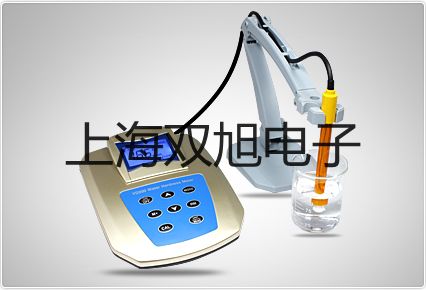 【雙旭牌】氣相色譜儀GC1120-6廠家