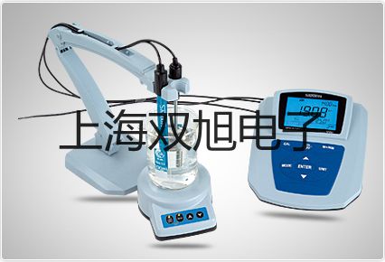 ���p���ơ��t�⾀�y(c��)�؃xPT-3SPT3S����(y��ng)��