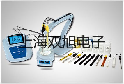 【雙旭牌】電子天平TE12000-L銷售