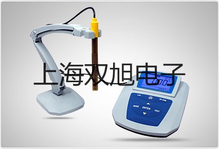 ���p���ơ������ƽY(ji��)P1002N�N��