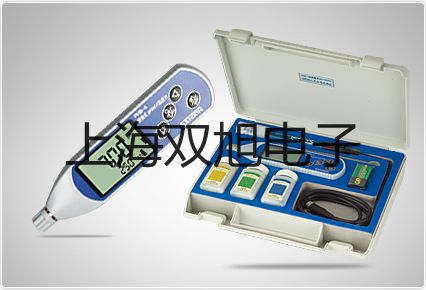 【雙旭牌】電子天平Y(jié)P10K參數(shù)