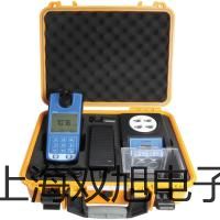 【雙旭牌】專業(yè)型pH計(jì)/電導(dǎo)計(jì)/離子計(jì)PP-25-P11廠家