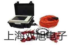 ���p���ơ�����y(c��)���xA2����y(c��)���x,A2����(y��ng)��