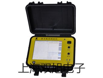 【雙旭牌】4V310-10電磁閥價格