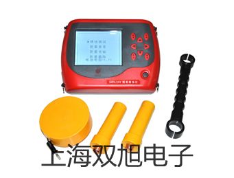 ���p���ơ�E2E-X2E2�ӽ��_�P(gu��n)����늂�������E2E-X2E2�N��