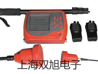 ���p���ơ�TX-1001B�ֳ�ʽ����̽�y��������̽�y�x��TX-1001B��TX1001B�r�� 