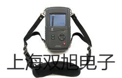 ���p���ơ�LJ20A41-10-Z/AX�ӽ��_�P���ӽ���������LJ20A41-10-Z/AX������