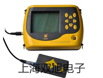 ���p���ơ�Y5320-3DZD-C6�Ȍ�(d��o)�y�r(ji��)�� 