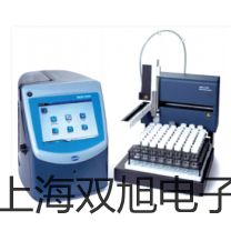 ���p���ơ������ƽMP2000D����