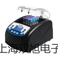 【雙旭牌】電子自動電位滴定儀ZD-3A價格