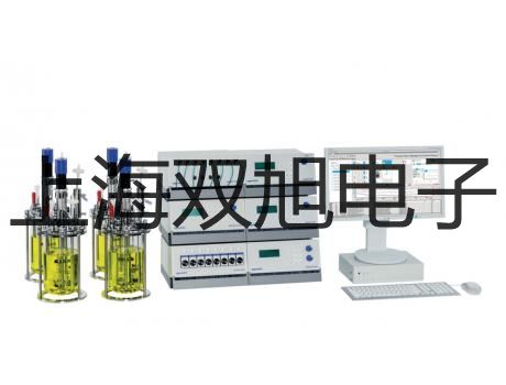 ���p���ơ�MY68��(sh��)���f(w��n)�ñ��f(w��n)�ñ텢��(sh��)