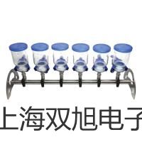 ���p���ơ�SN04-P�ӽ��_(k��i)�P(gu��n)���ӽ���������늸�ʽ�ӽ��_(k��i)�P(gu��n)��SN04-P�r(ji��)�� 