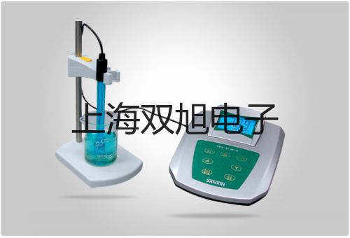 ���p���ơ������ƽPI-603D�N(xi��o)��