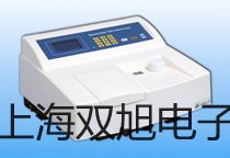 【雙旭牌】雷磁自動凱氏定氮儀KDN-1價(jià)格