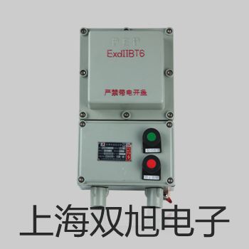 ���p���ơ�4R210-08���D(zhu��n)�y,4R210-08����(y��ng)��