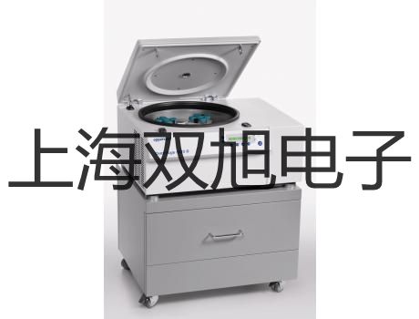 ���p���ơ�����y(c��)���x�y(c��)�߃xTRUPULSE200����(y��ng)��