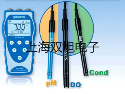 ���p���ơ�SY5540-4DZD�Ȍ��y�r�� 