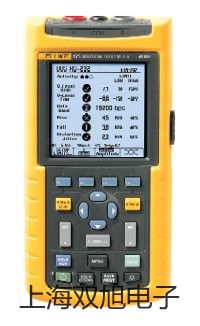 ���p���ơ�LJ34A41-10-Z/BY�ӽ��_�P(gu��n)���ӽ���������LJ34A41-10-Z/BY����(sh��)