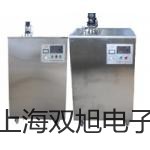 ���p���ơ�E2E-X1D2�ӽ��_�P(gu��n)���ӽ���������E2E-X1D2�r(ji��)�� 