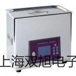 ���p���ơ������ƽBSA822�r(ji��)�� 