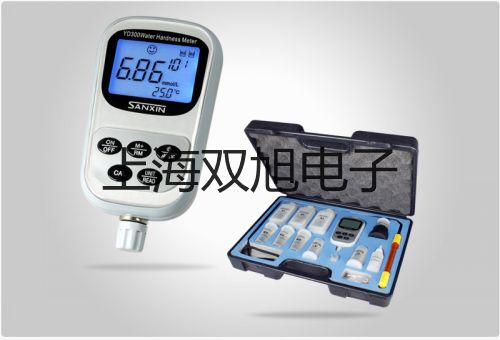 【雙旭牌】MVSD220-4E1電磁閥參數(shù)