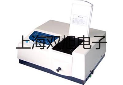 ���p���ơ�UHZ-517F60��(n��i)���Ӹ�ճ�ȴŷ���ҺλӋ,UHZ-517F60����(y��ng)��