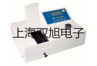 ���p���ơ�UFDYZ��b(���b)�h(yu��n)���ʹ��Է���ҺλӋ����(sh��)