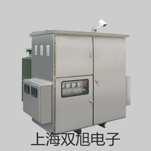 ���p���ơ������ƽJA31002�N(xi��o)��